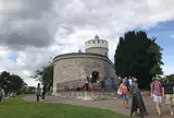 Clifton Observatory (クリフトン天文台)