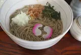 もなてしお