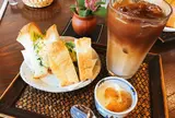 美濃町家 Mam’s