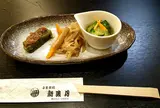 嵐山 お食事処　新渡月