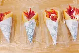 SUZU cafe'
