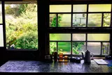 雲海珈琲焙煎所