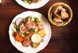 cafe Karin 果林（カリン）