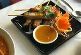 Thai Family Restaurant