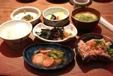 飯家くーた 銀座店