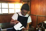 雲海珈琲焙煎所