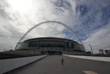 Wembley Stadium
