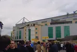 Stamford Bridge