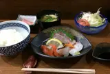 ニューおりんぴあ