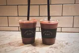 john masters organic TOKYO