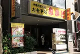 みかど