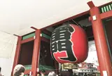 浅草