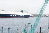 青海