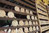 河合神社