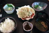 湘海亭