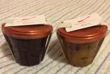 ロミ・ユニ・コンフィチュール