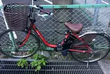 鎌倉レンタサイクルサスケ