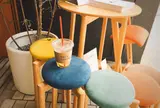 SOL'S COFFEE