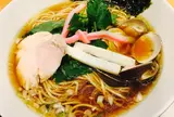 むぎとオリーブ