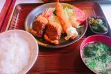 ひいらぎ