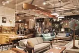 ACME FURNITURE 自由が丘店