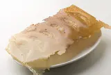 めんめん