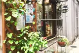ふくねこ堂