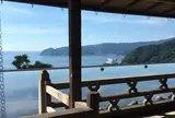 THE HIRAMATSU HOTELS & RESORTS 熱海