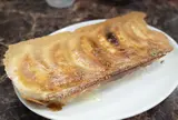めんめん