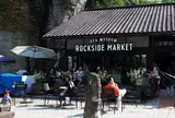 ROCK SIDE MARKET