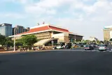 台北