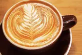 Little Nap COFFEE ROASTERS