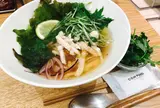 コムフォーマロニエゲート銀座２店