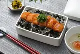 元祖博多めんたい重