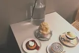 そふ珈琲