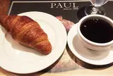 PAUL 神楽坂店