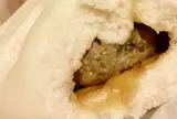 五十番神楽坂本店