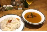 ぐぐカレー