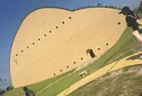 多治見市モザイクタイルミュージアム