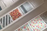 多治見市モザイクタイルミュージアム