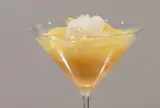 グランディール アンサンブル