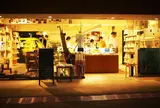 SHIBUYA BOOKSELLERS