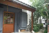 ぱてぃお大門