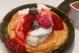 カフェ＆ブックス ビブリオテーク 東京・有楽町