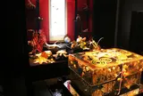 アートアクアリウム