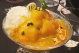 ユーゴ・アンド・ヴィクトール表参道ヒルズ店