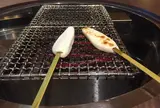 松島蒲鉾本舗 松かま 五大堂店