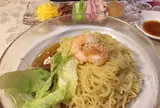 龍亭