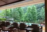 ゆづくしSalon一の坊