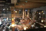 小樽倉庫 No.1